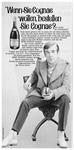 Remy Martin 1969 01.jpg